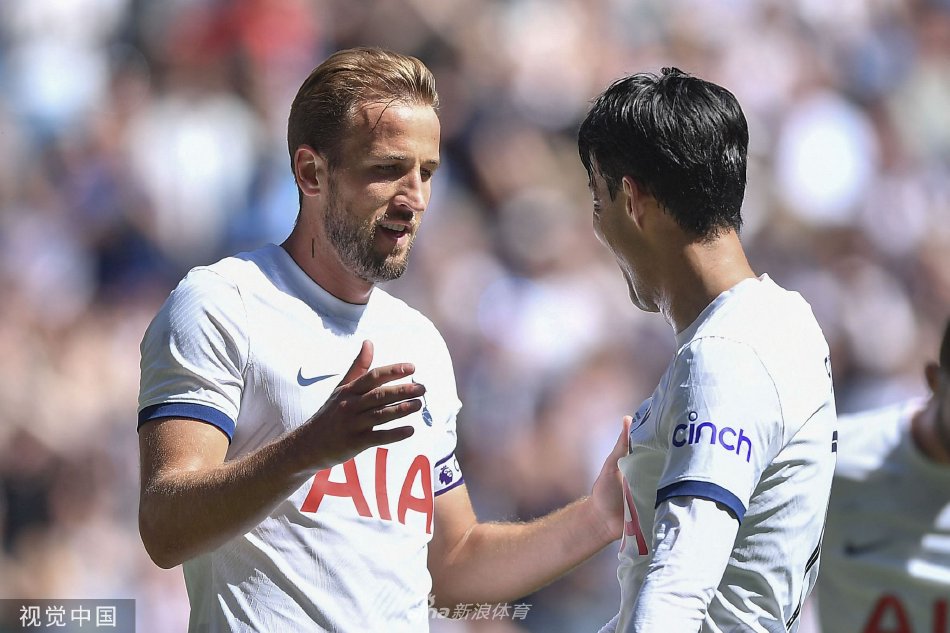 中可能面临 中可能面临