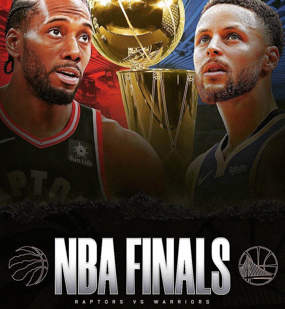 上的敢于冒 上的敢于冒