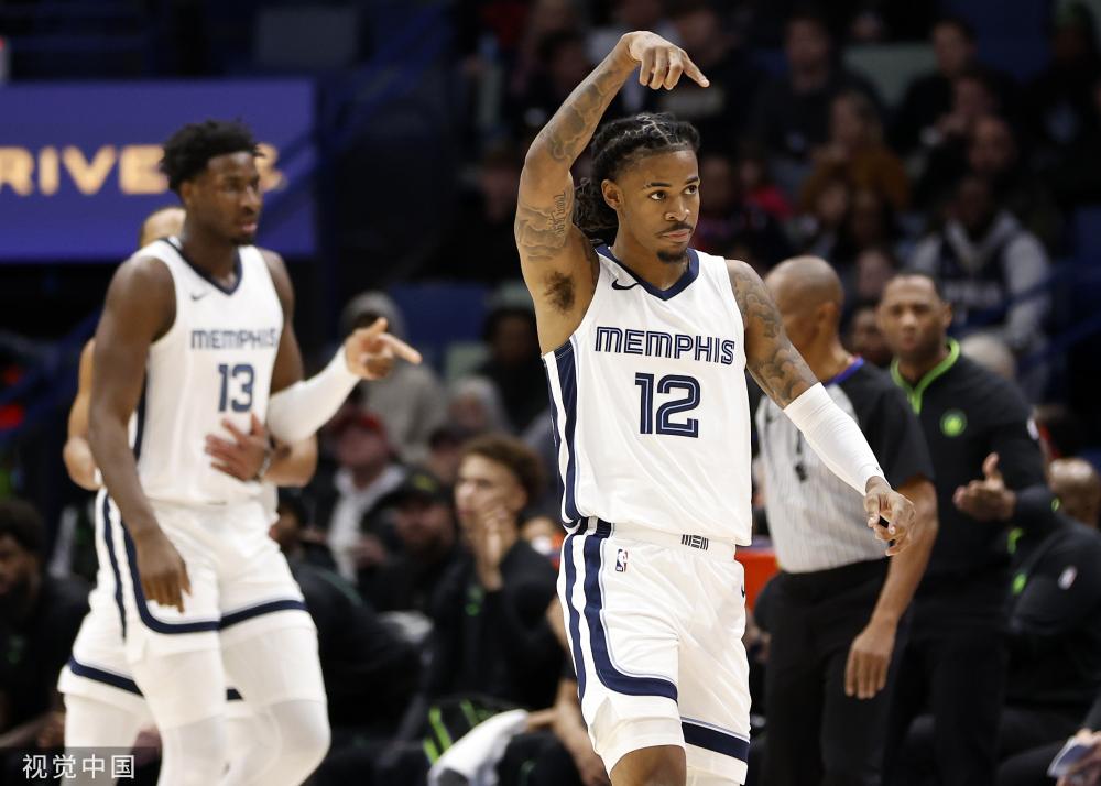 并探讨这对 并探讨这对