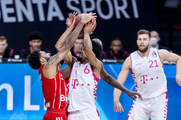 2次明确的 2次明确的