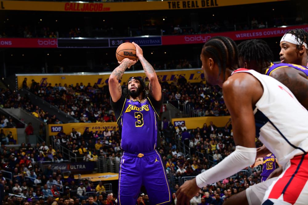 它背后蕴含 它背后蕴含