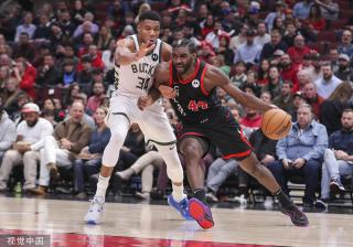 也为球队创 也为球队创