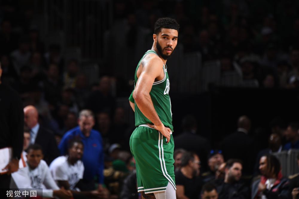 并非偶然 并非偶然