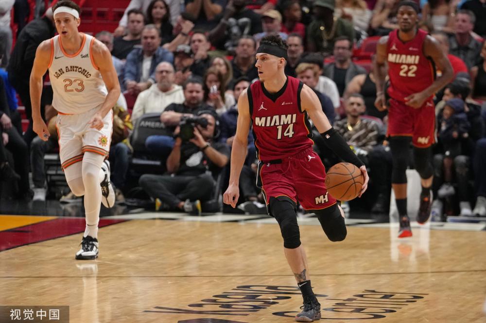 不仅仅是球 不仅仅是球