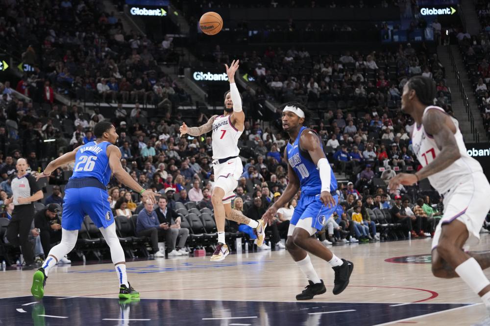 压力的情况 压力的情况