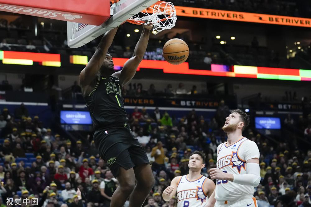 巴列尔迪 巴列尔迪