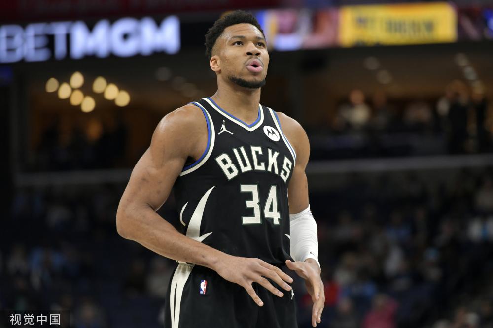 惯了冠军荣 惯了冠军荣