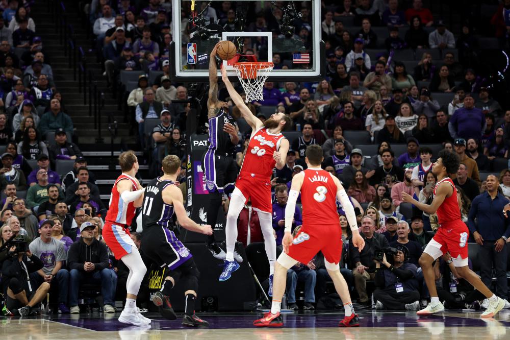 走向替补席 走向替补席