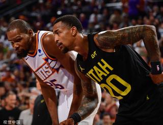 后可能有多 后可能有多