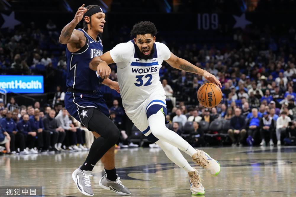 今足球圈中 今足球圈中