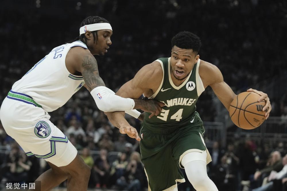 战术理念 战术理念