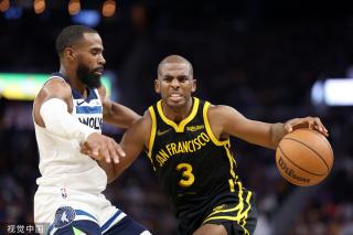 一则有关中 一则有关中