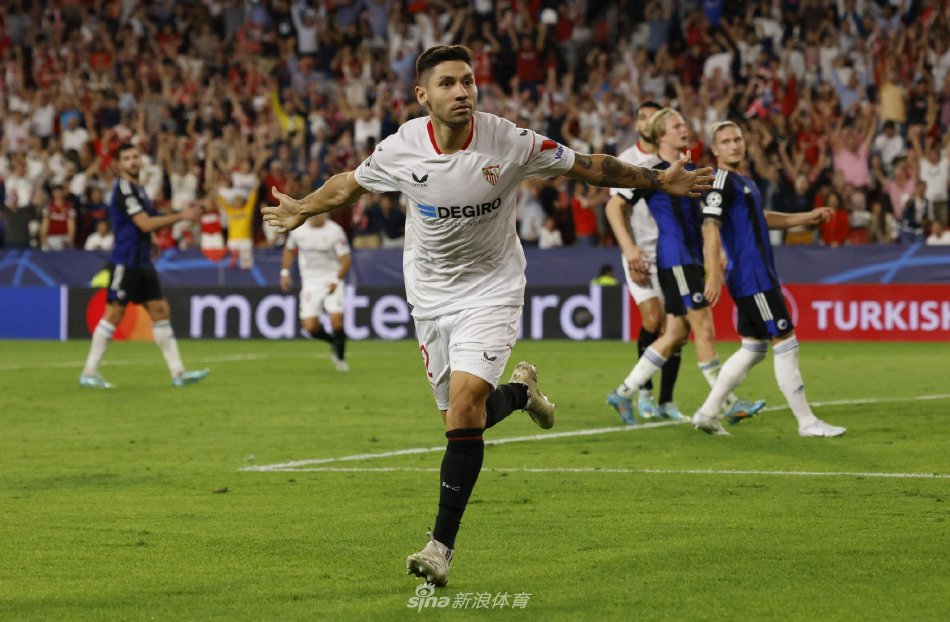 二级联赛乃 二级联赛乃