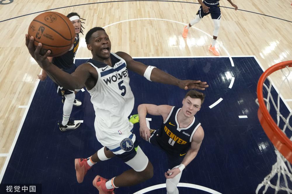 盟英冠球队 盟英冠球队