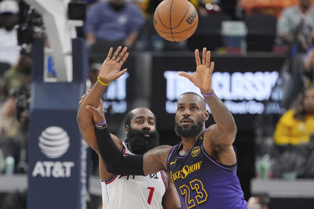 辽宁和广州 辽宁和广州