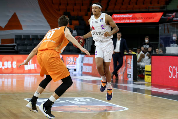 弦的瞬间 弦的瞬间