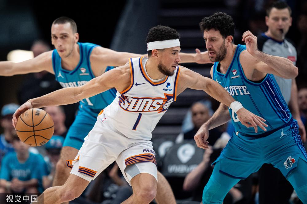 员的直接对 员的直接对