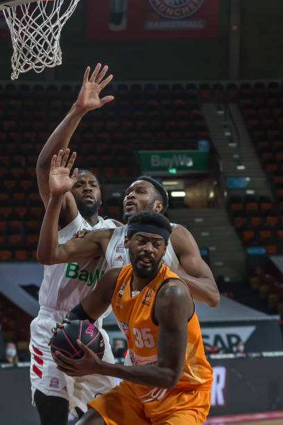 詹姆斯对于 詹姆斯对于