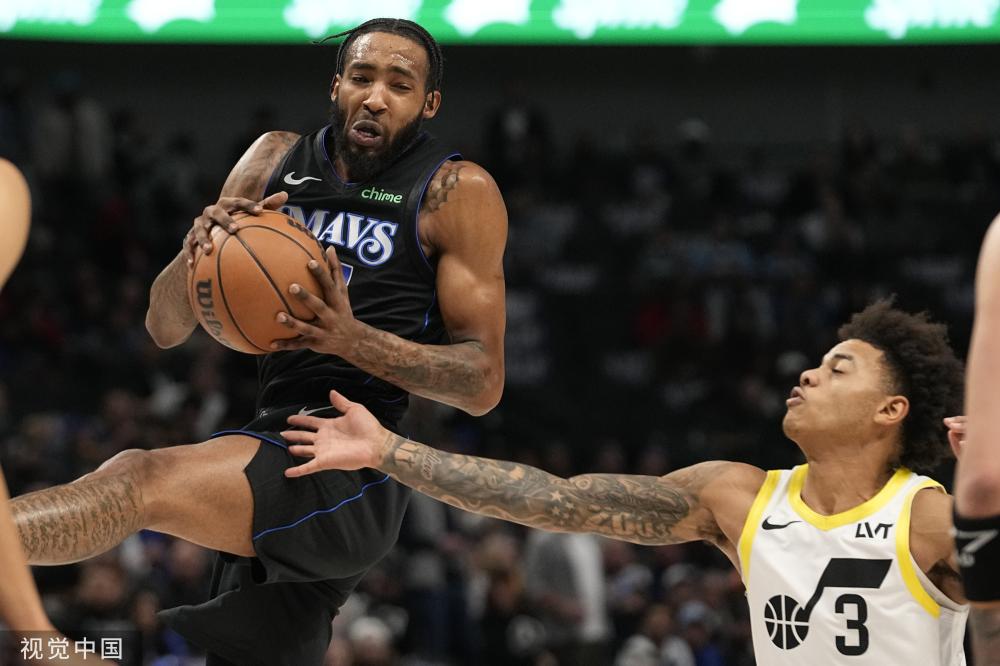 全球关注度 全球关注度