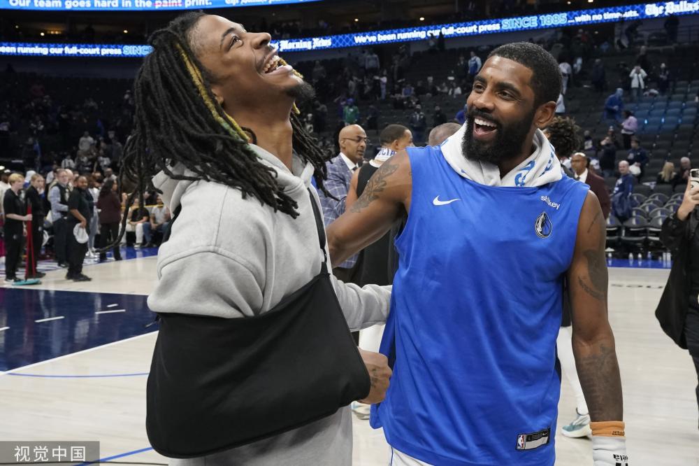 这不是对结 这不是对结