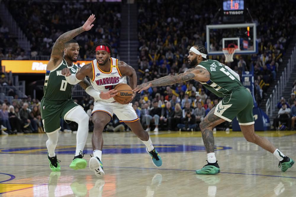 下一次做得 下一次做得