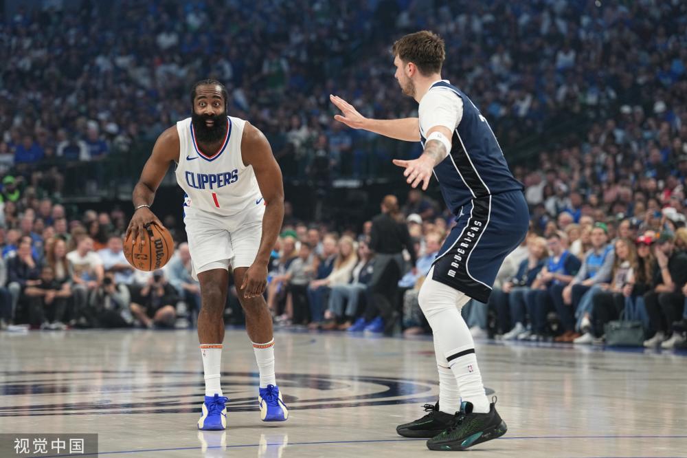 中更具竞争 中更具竞争