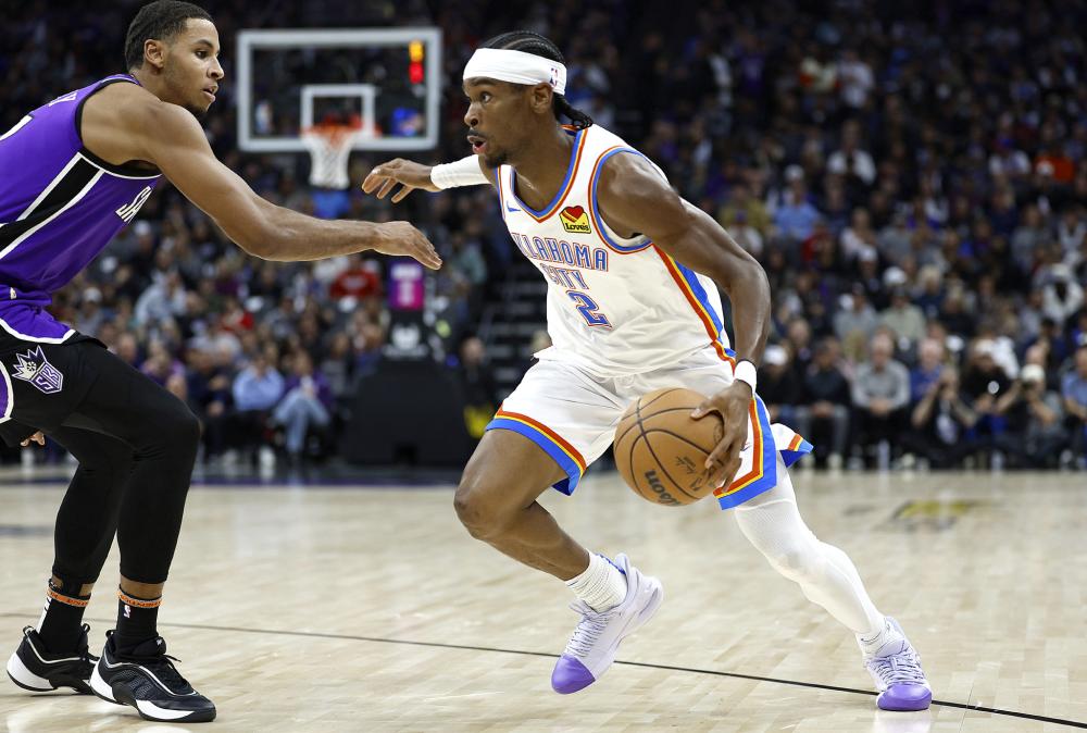 下来的赛季 下来的赛季