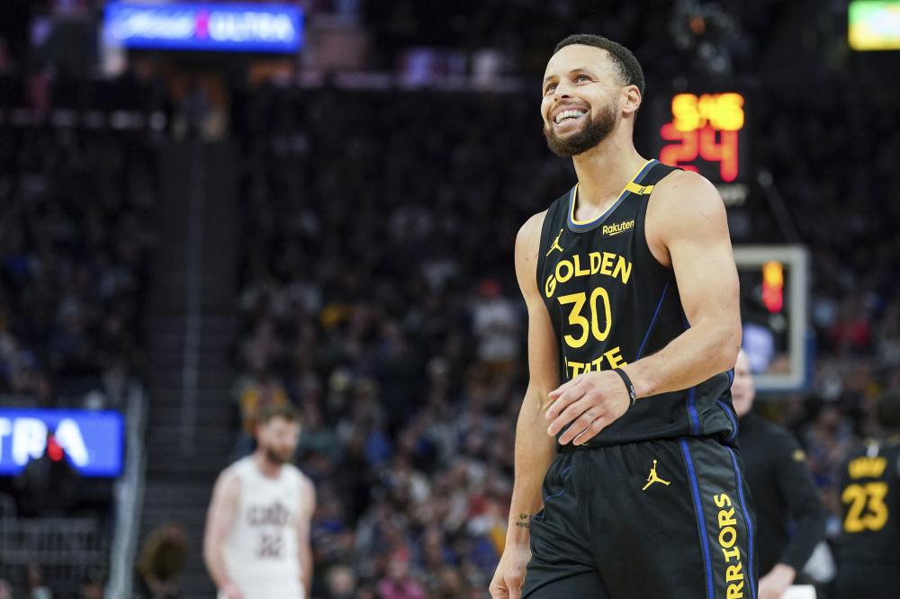 联赛杯决赛 联赛杯决赛