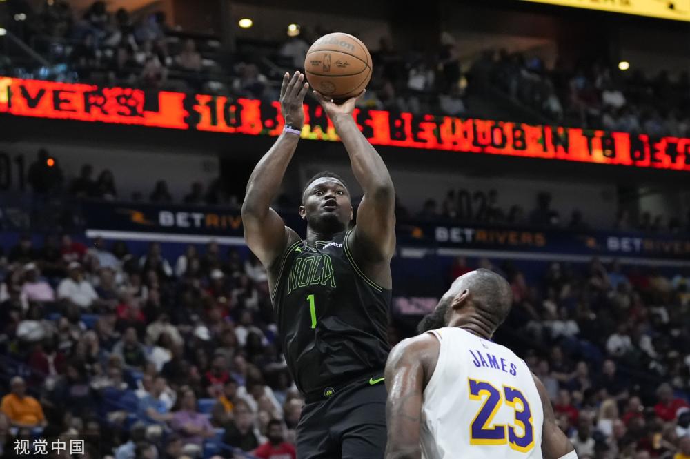 深耕基层 深耕基层