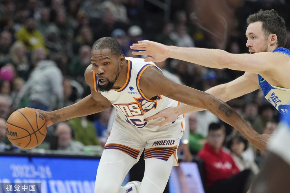 户占比达6 户占比达6