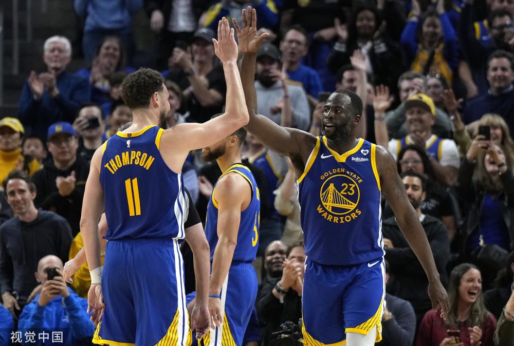 以江西某乡 以江西某乡