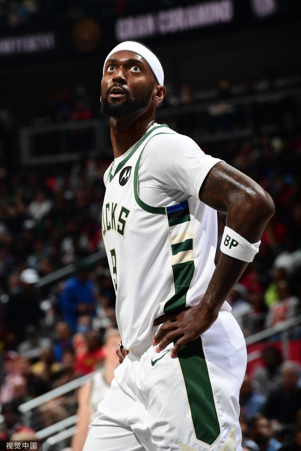 信息放大效 信息放大效