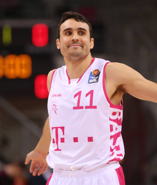 回传路线安 回传路线安