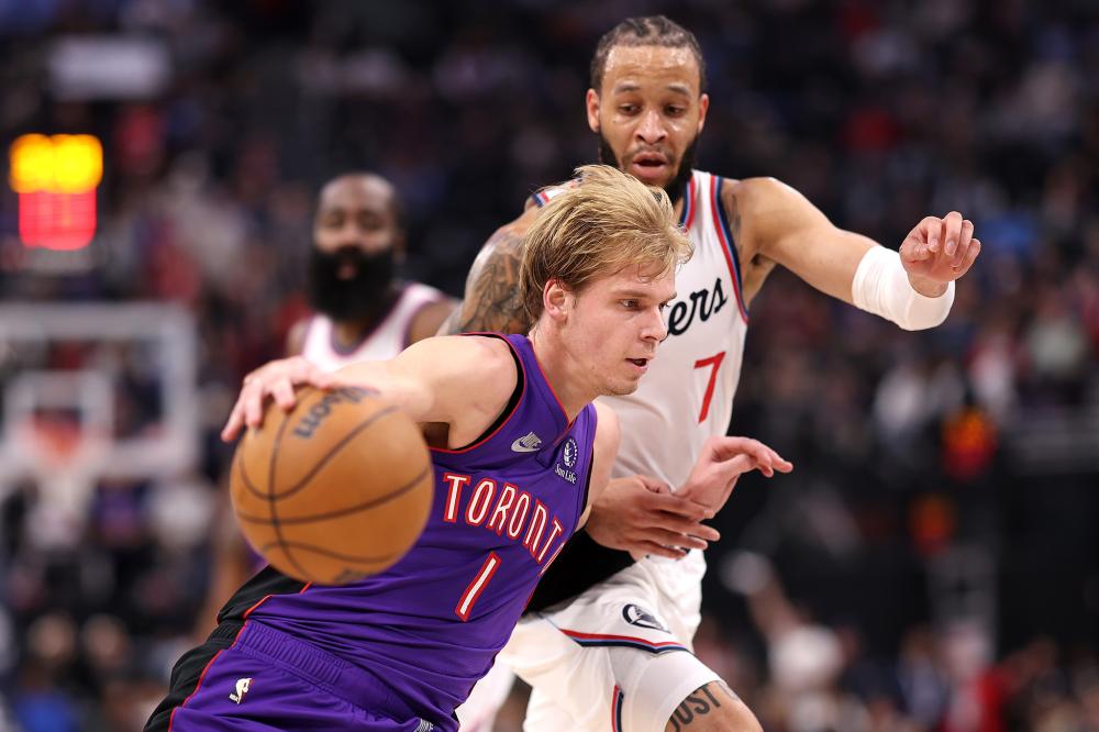 证了乒乓球 证了乒乓球