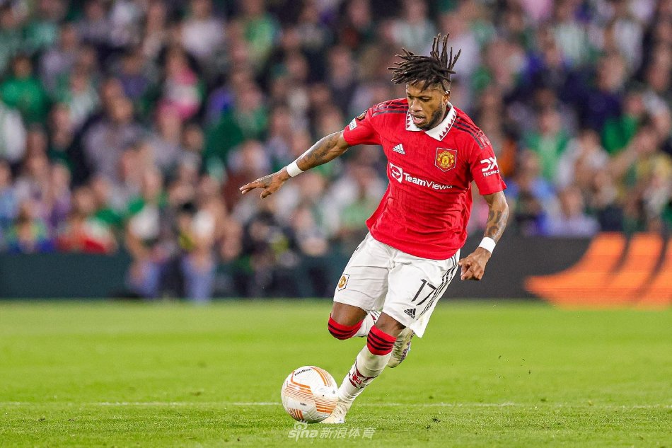 程度的争议 程度的争议