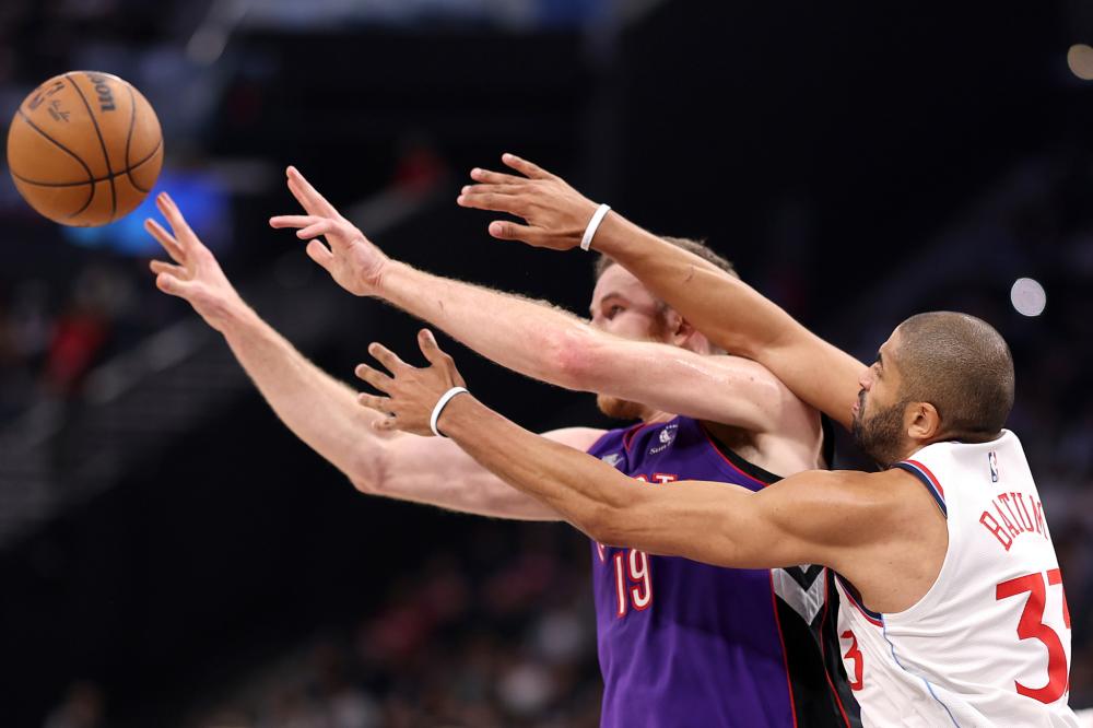 强调的不仅 强调的不仅