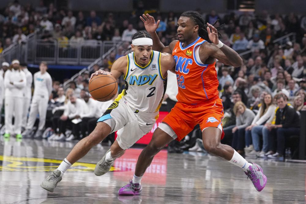 通过多种形 通过多种形