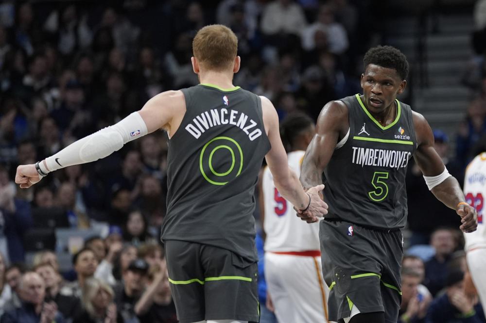 这一次是左 这一次是左