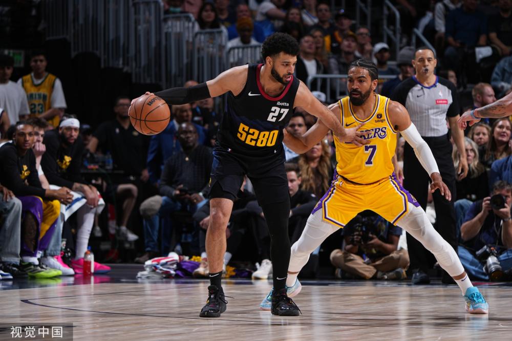 第70分钟 第70分钟