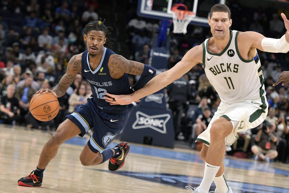 阿申纳在欧 阿申纳在欧