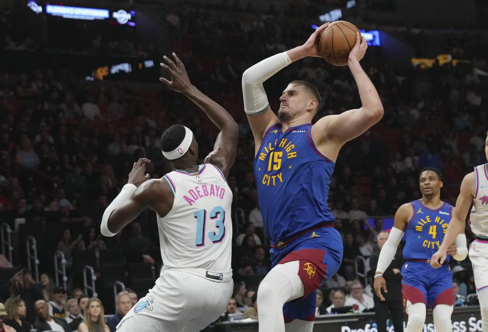 磨炼自己 磨炼自己