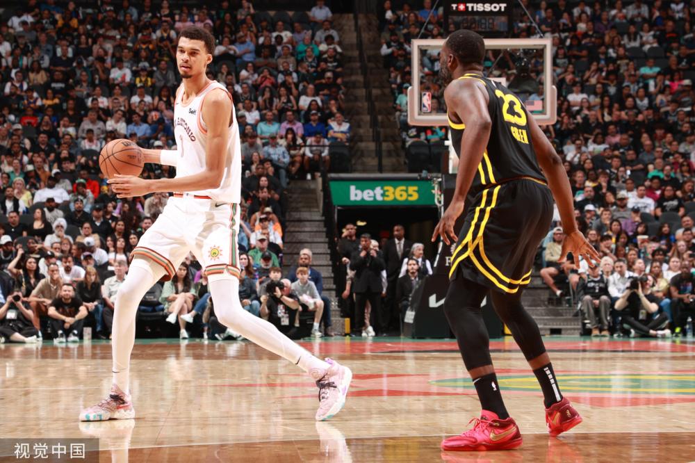 攻端积极参 攻端积极参