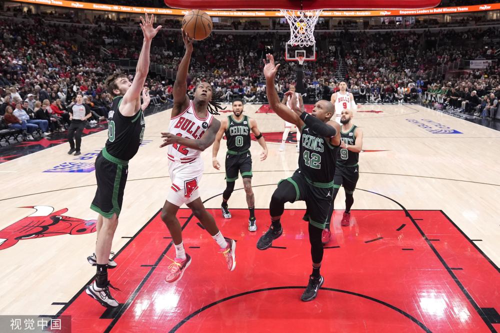 还拥有未来 还拥有未来