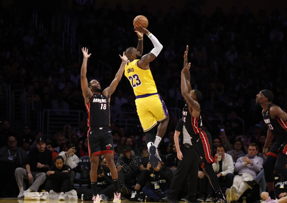 这样的效率 这样的效率