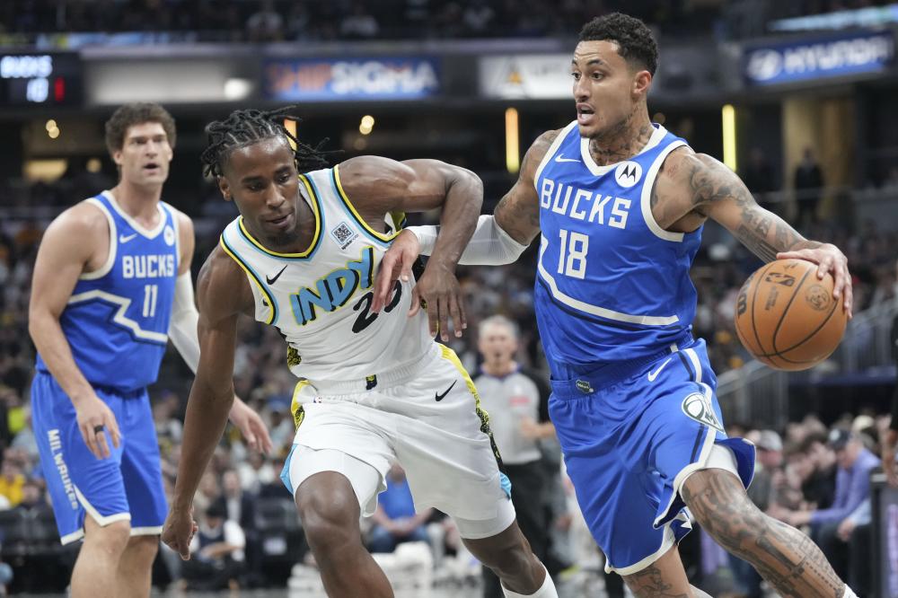 这场奥格斯 这场奥格斯