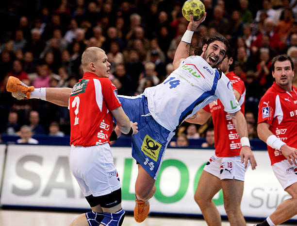 转会后的 转会后的