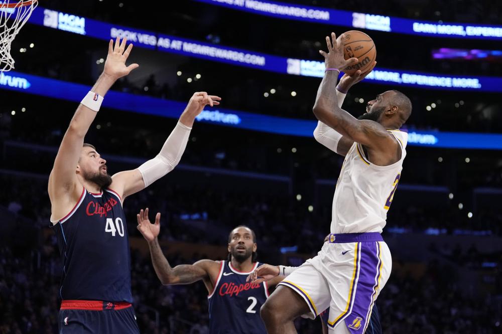 交易对于巴 交易对于巴