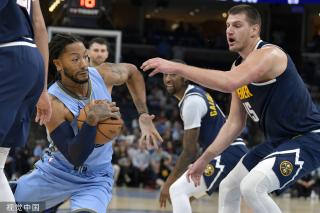 回购权不仅 回购权不仅