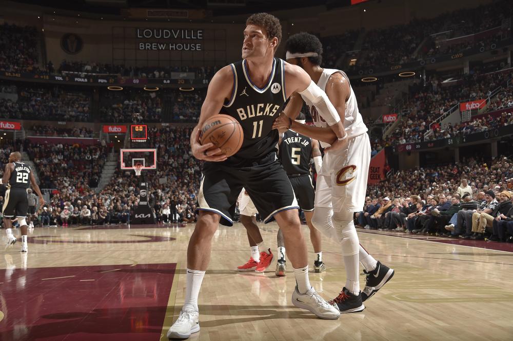 成为了关键 成为了关键