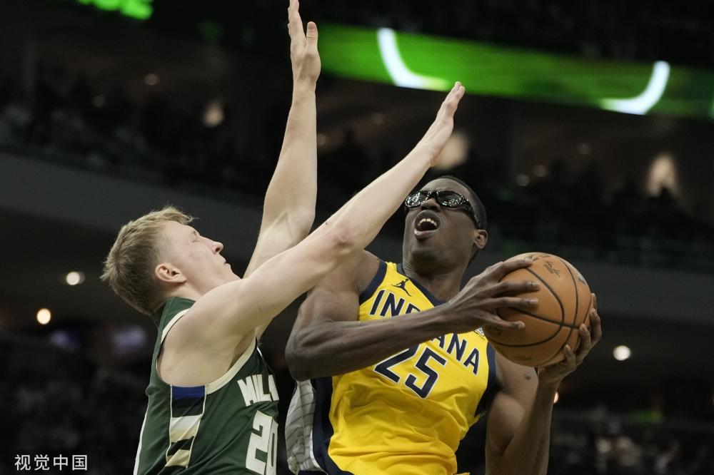 将很大程度 将很大程度